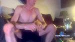 XLHungVersUK cam4 livecam show performer room profile