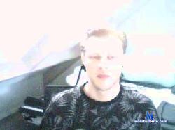 JuztMe1982 cam4 live cam performer profile