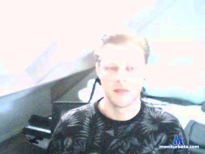 JuztMe1982 cam4 straight performer from Kingdom of the Netherlands  