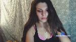 Kodiekill cam4 livecam show performer room profile