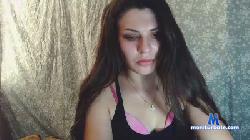 Kodiekill cam4 live cam performer profile