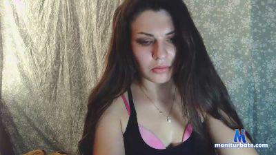 Kodiekill cam4 bisexual performer from United States of America  