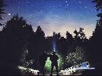 natureiscallin cam4 livecam show performer room profile