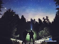 natureiscallin cam4 live cam performer profile