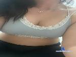 Senzanome2369 cam4 livecam show performer room profile