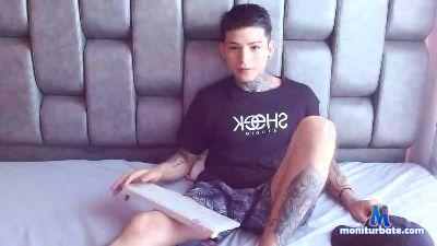 liambennet cam4 unknown performer from Republic of Colombia cum threesome masturbation armpits milk C2C feet 