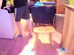 coolmorris2 cam4 live cam performer profile