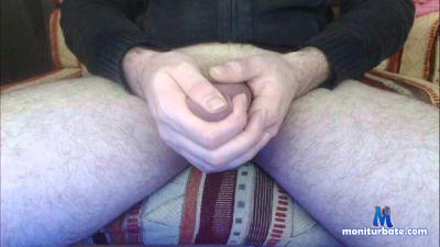 deadmav cam4 gay performer from Hungary jerk dick ass toys lovense 