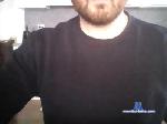 marco_bello1 cam4 livecam show performer room profile