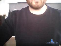 marco_bello1 cam4 live cam performer profile