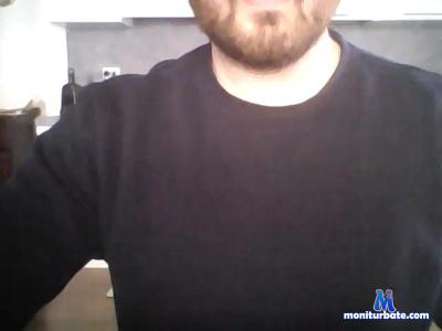 marco_bello1 cam4 straight performer from Republic of Italy  