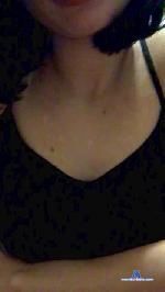 yasakli_yasa cam4 livecam show performer room profile