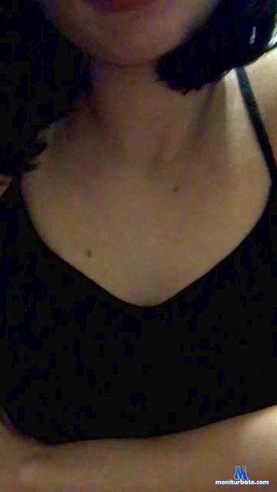 yasakli_yasa cam4 straight performer from Republic of Turkey  