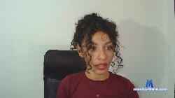 SiraJones cam4 live cam performer profile