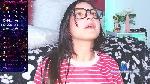 Zoe_Lennox cam4 livecam show performer room profile