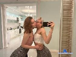 KeeleyGoodhart cam4 live cam performer profile