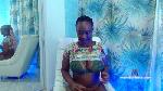 ailyn_smith cam4 livecam show performer room profile