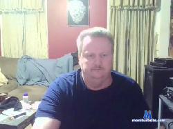 masa1959 cam4 live cam performer profile