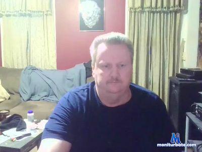 masa1959 cam4 gay performer from Japan  