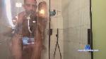 PedRoro cam4 livecam show performer room profile