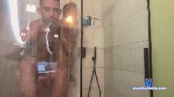 PedRoro cam4 live cam performer profile