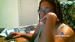cinderbloom cam4 livecam show performer room profile