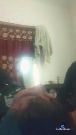 lucy321 cam4 livecam show performer room profile