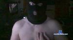 lustficker1 cam4 livecam show performer room profile