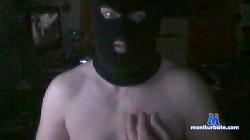 lustficker1 cam4 live cam performer profile