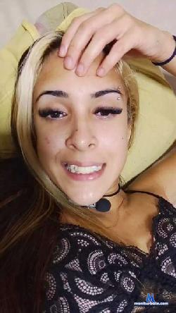 Videlzinha cam4 live cam performer profile