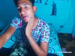 dario20181 cam4 live cam performer profile