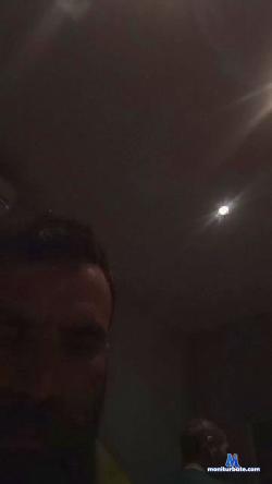 D13gu170punk cam4 live cam performer profile