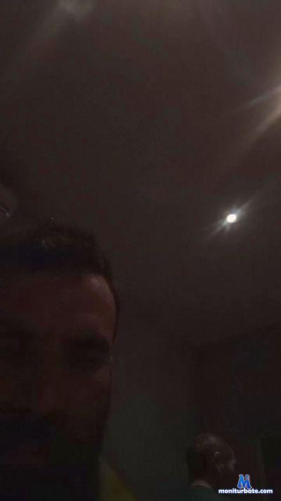 D13gu170punk cam4 bicurious performer from Argentine Republic  