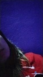 calentita38 cam4 livecam show performer room profile