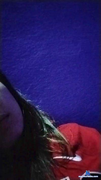 calentita38 cam4 unknown performer from Argentine Republic  