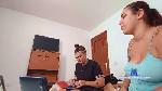 Bixitos cam4 livecam show performer room profile