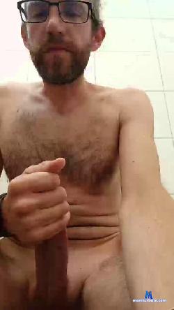 _BigBen_38 cam4 live cam performer profile