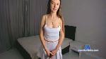 MerciaHigbie cam4 livecam show performer room profile