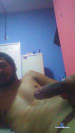 marcos975 cam4 livecam show performer room profile