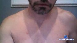 boucheb9 cam4 live cam performer profile