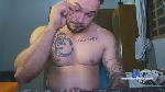 gamer_lol03 cam4 livecam show performer room profile