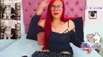 missmakeucum cam4 livecam show performer room profile