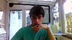 LoverBoyQuotes cam4 livecam show performer room profile