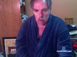 Hairypapi60 cam4 livecam show performer room profile