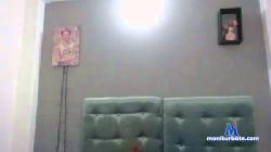 ori_sex cam4 live cam performer profile