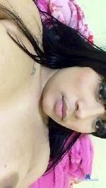 Bibidoperigo cam4 livecam show performer room profile