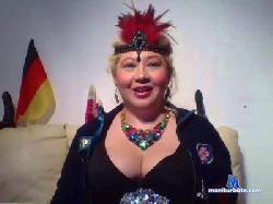 hotlatina555 cam4 live cam performer profile