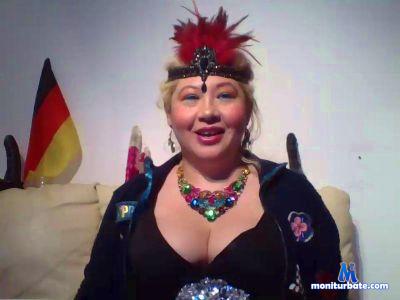hotlatina555 cam4 bisexual performer from Federal Republic of Germany 2dildossametime analsex squirt livetouch blowjob 
