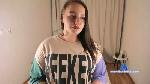 AislyHearl cam4 livecam show performer room profile