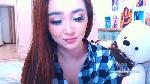 jlf1968viaje cam4 livecam show performer room profile